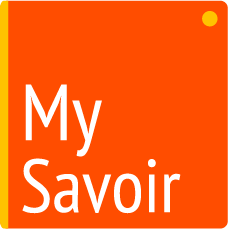 My Savoir - Formation Marketing digital