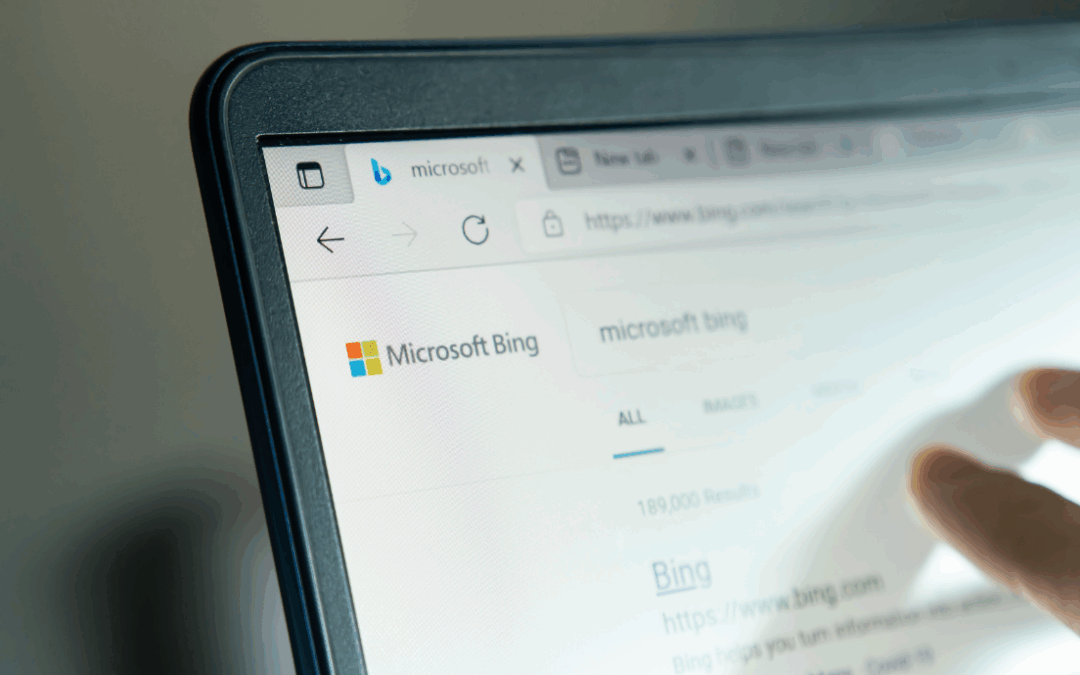 Performance Max Bing: tout savoir sur la campagne omnicanale de Bing