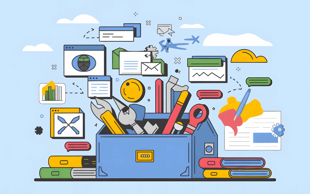 Les meilleurs outils SEA à connaître (gratuits et payants) pour optimiser vos campagnes