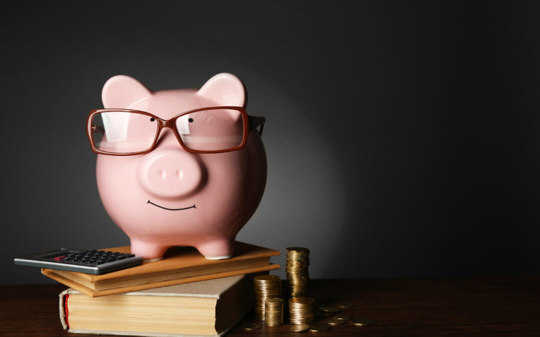 Budget SEA : Bonnes pratiques, différences Google/Microsoft et exemples chiffrés