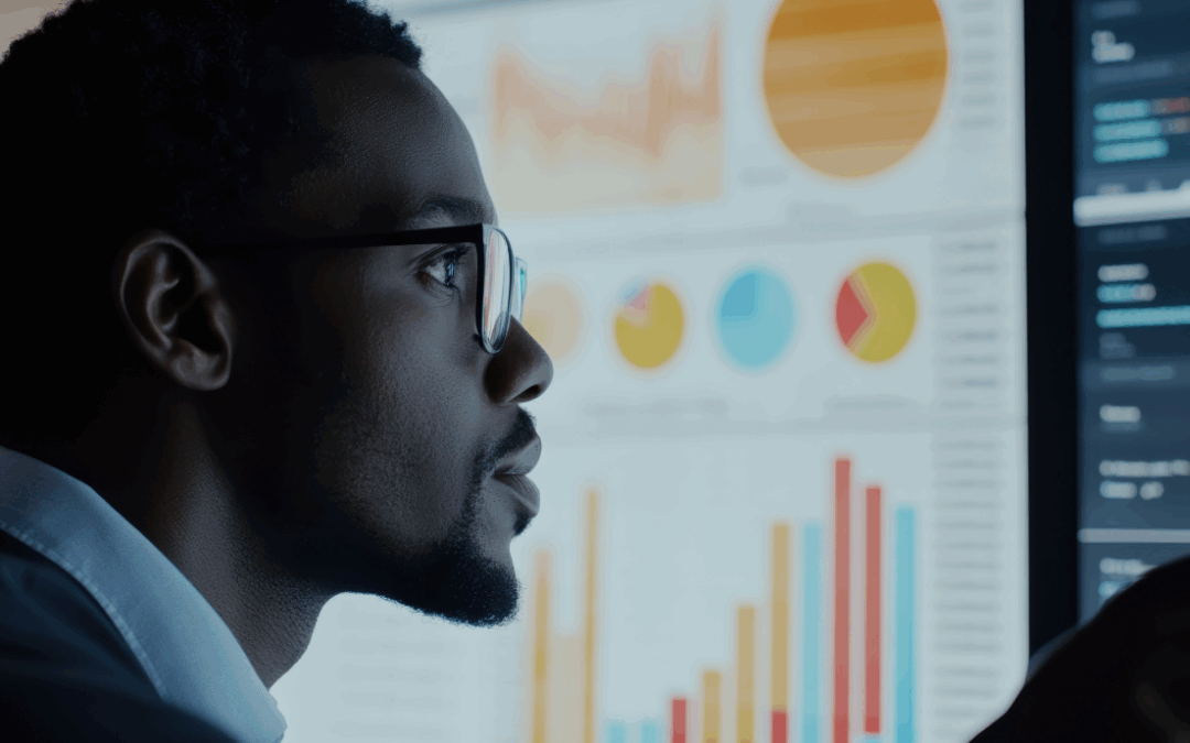 Les KPI SEA essentiels : indicateurs clés, benchmarks et conseils d’optimisation