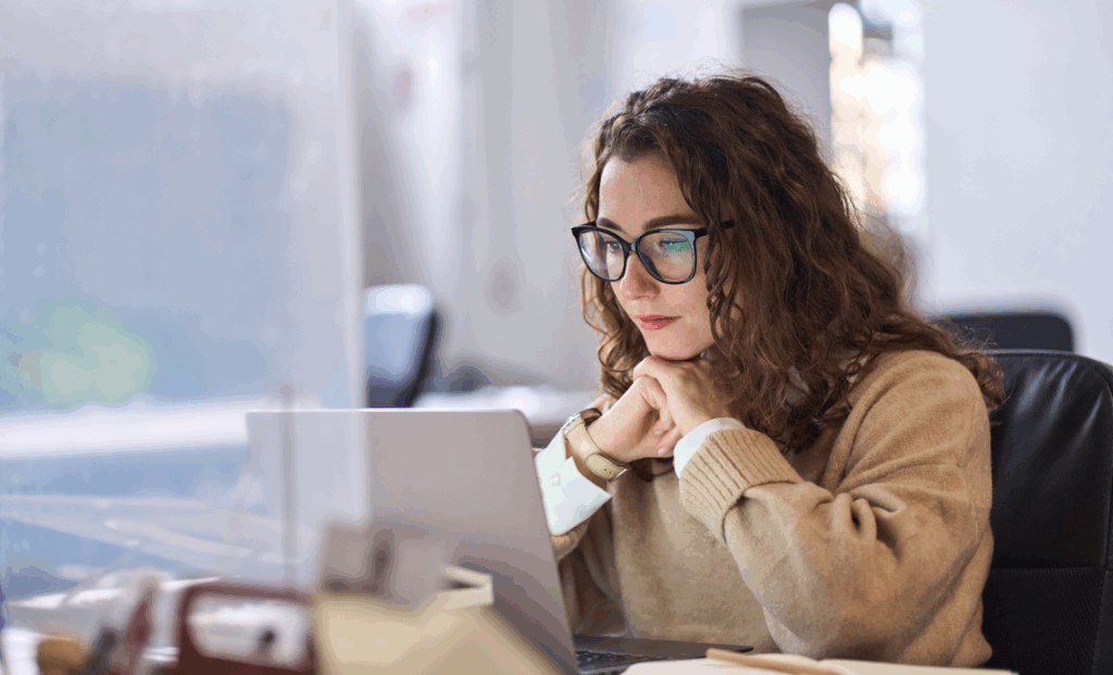 formation digitale