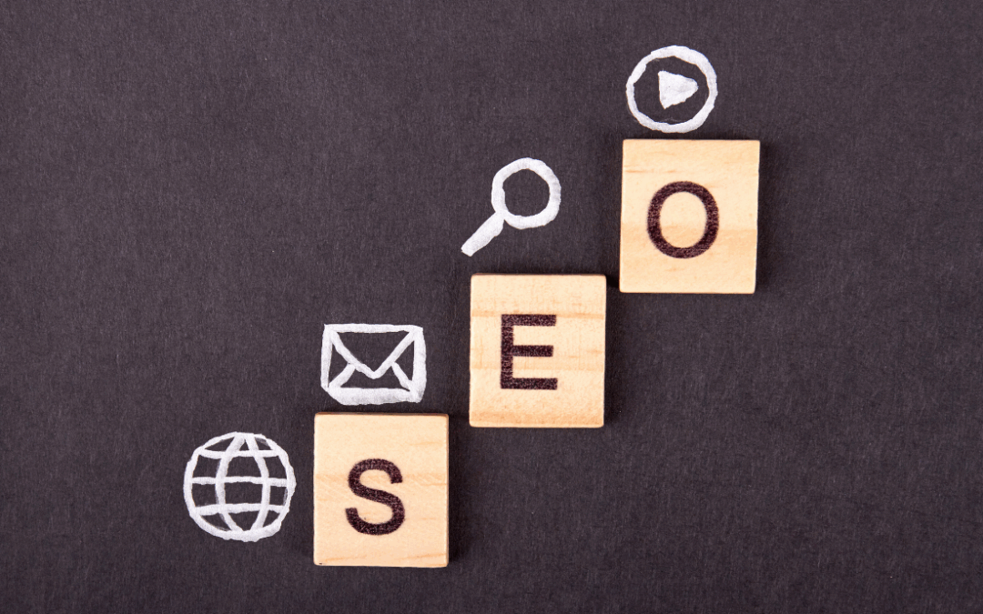 Référencement naturel : tout ce que vous devez savoir pour maîtriser le SEO 
